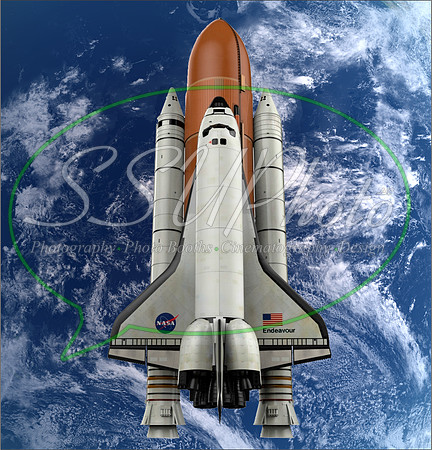 NASA9