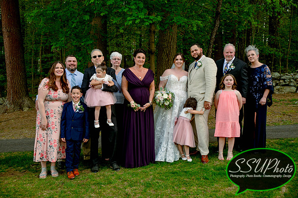 Formals51222-66
