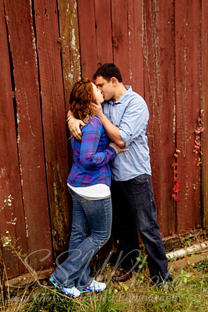 0161fallphotos2013