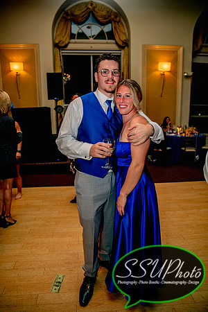Reception-563
