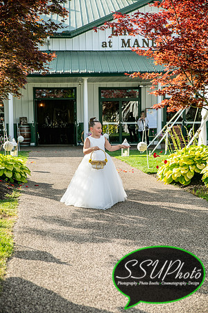 Ceremony-75
