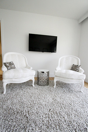 0209stamfordhome