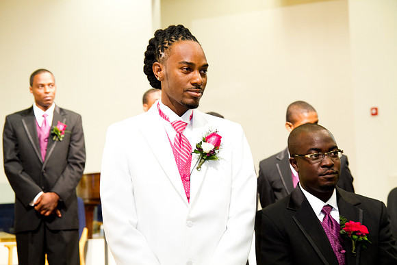 0276Ceremony