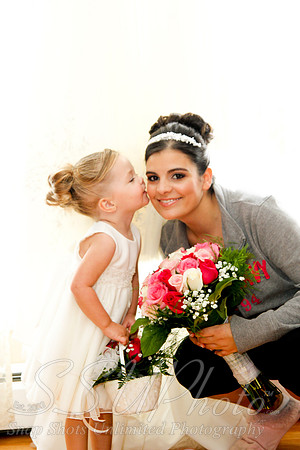 0109GettingReadyWedding