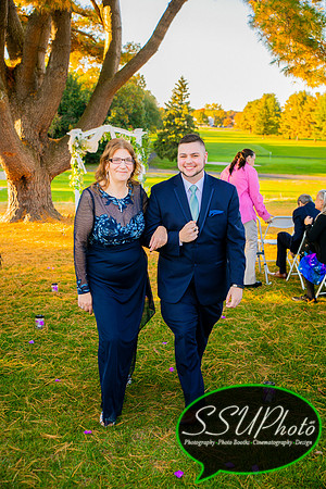 Ceremony-356