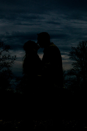 AlyshiaandRJ-371