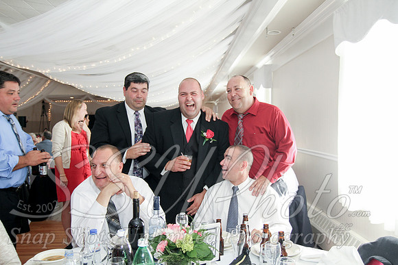 1445reception