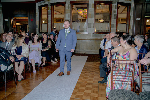 Ceremony-33