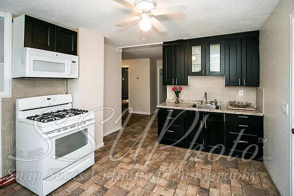 1081montgomery00033