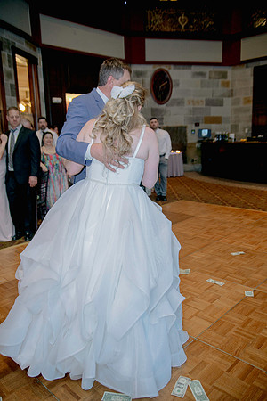 Reception-256