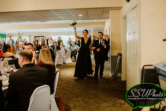 Reception-2051