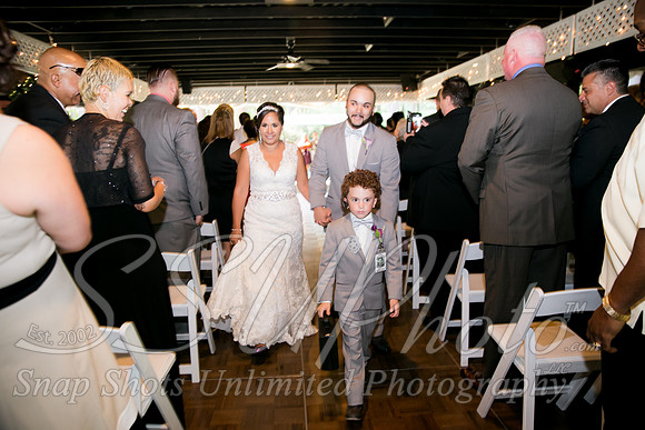 0717ceremony