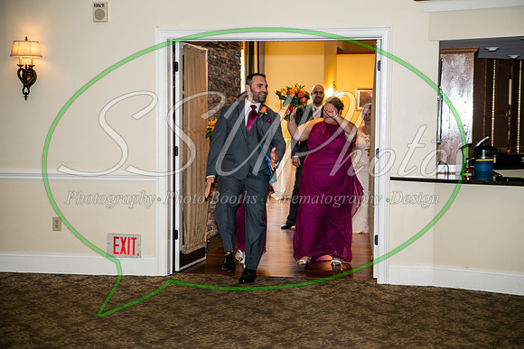 2260Reception