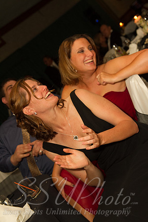 1419reception