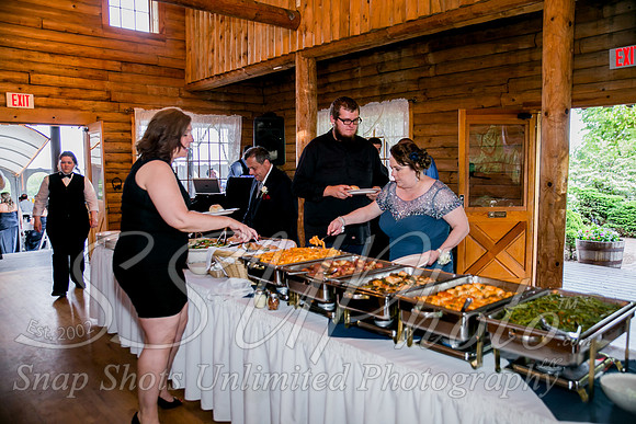 1585reception