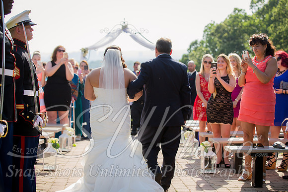 ceremony-1004