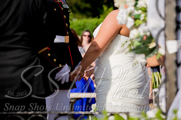 ceremony-1065