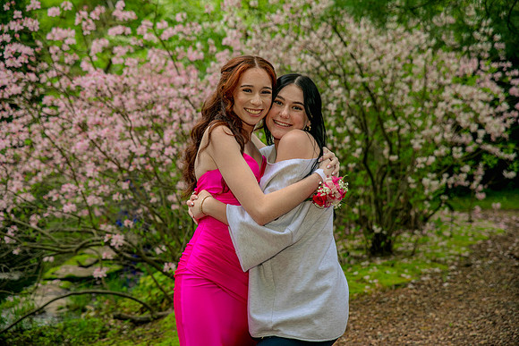 sofiaprom2024-324
