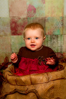 7months00037