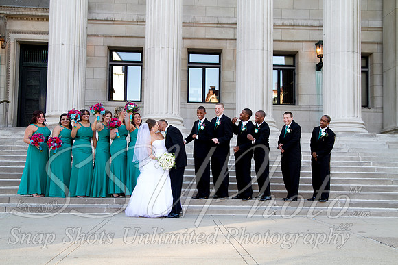 0792formals
