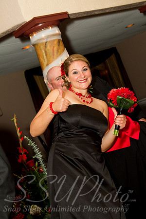 1296Reception