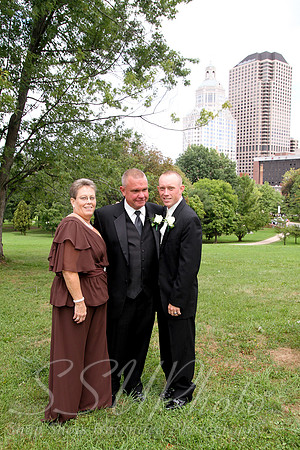 0913formals