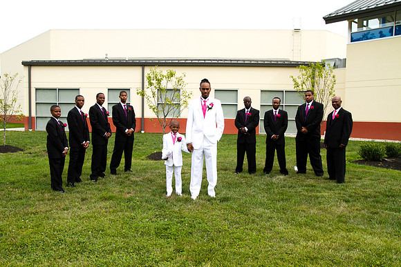0481Formals