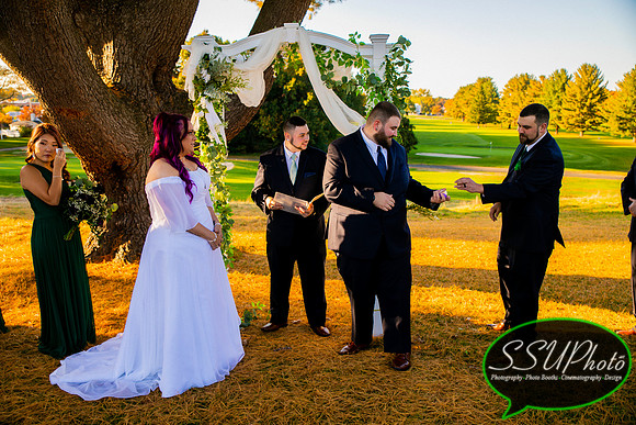 Ceremony-228