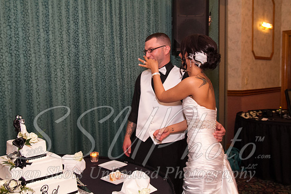 1335reception