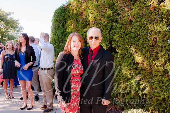 0298ceremony