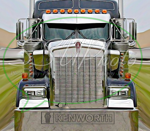 kenworthfront