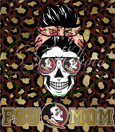 FSU16