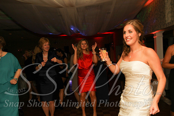 1239reception