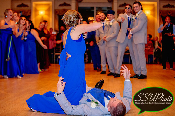 Reception-273