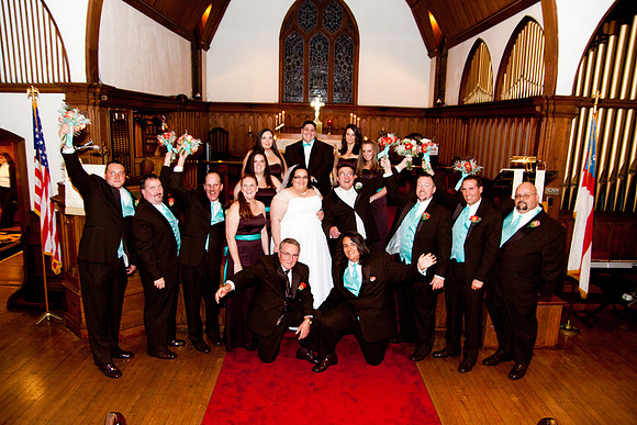 0423formals