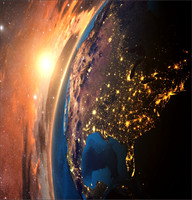 NASA20