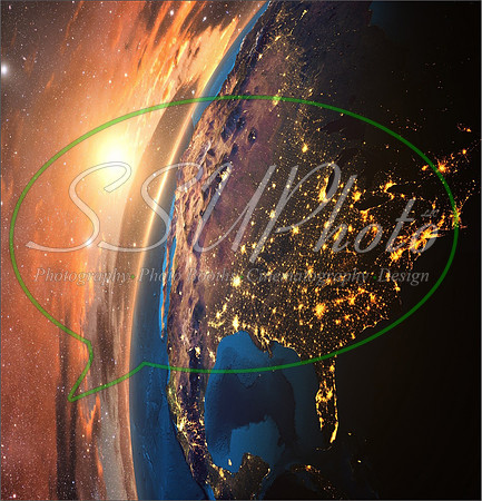 NASA20