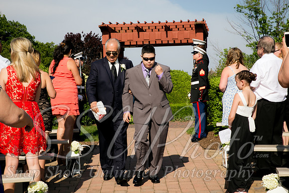 0022ceremony