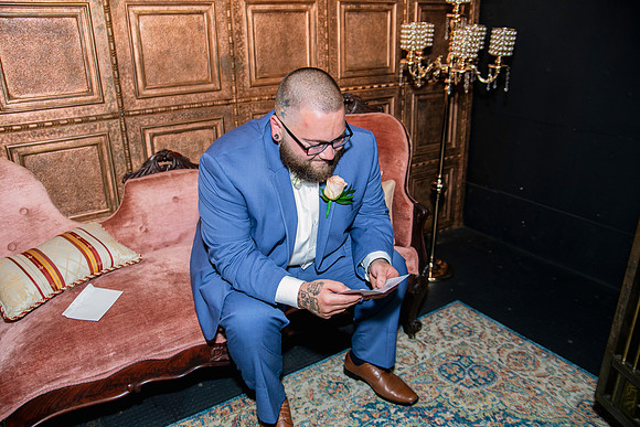 Formals-8