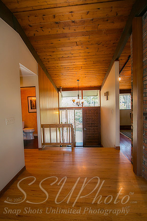 54foresthill0090