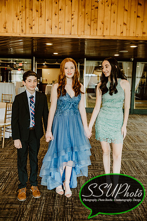 emmabatmitzvah32622-54