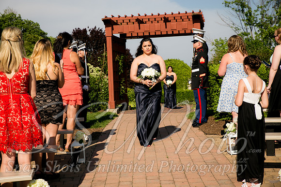 0031ceremony