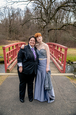 ENFIELDJRPROM2025-104
