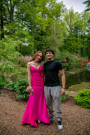 sofiaprom2024-360