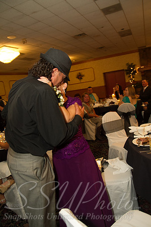 1290reception