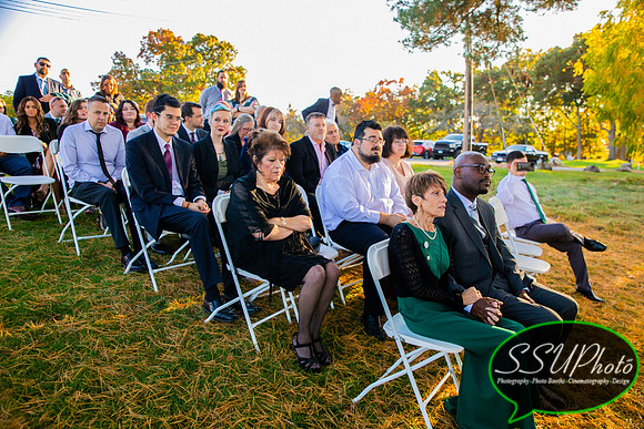 Ceremony-148