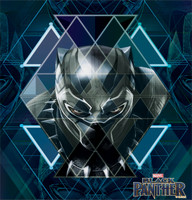 BlackPanthermore1 (13)