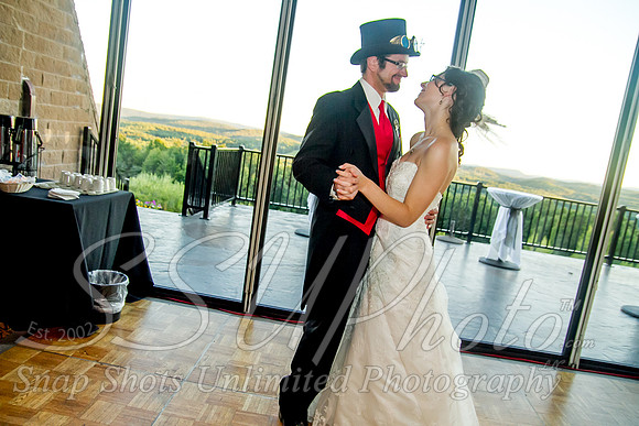 1529reception