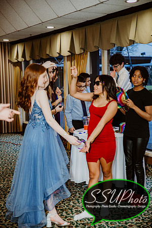 emmabatmitzvah32622-369