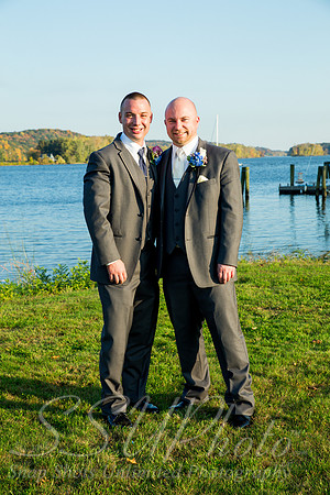 00978Formals